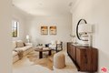 Additional image 30 of 8109 McConnell Ave, Los Angeles, CA, 90045