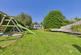 Additional image 22 of Upper Kings Drive, Eastbourne BN20