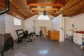 Additional image 43 of 929 3rd St, Orland, CA, 95963