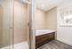Additional image 34 of Grant Place, Bearsden