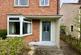 Additional image 12 of Pound Gate, Alton, Hampshire
