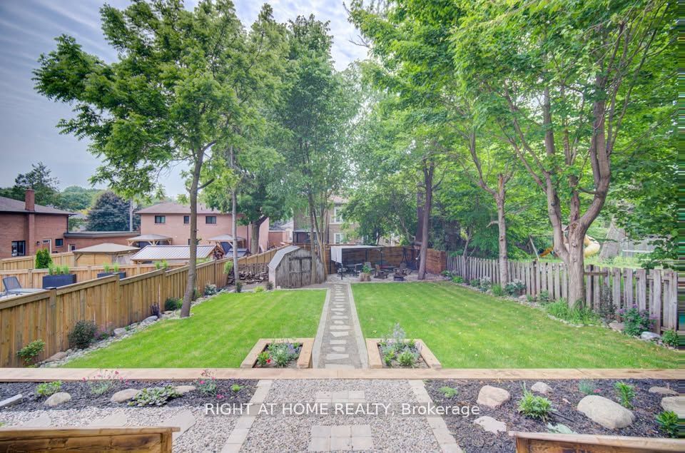 Basement-1482 Old Forest Road, Pickering, ON, L1V 1N9 photo 3