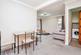 Blackmoor Court, Leeds photo 3