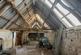 Additional image 17 of Horringford, Isle of Wight