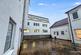 Additional image 9 of Purley CR8