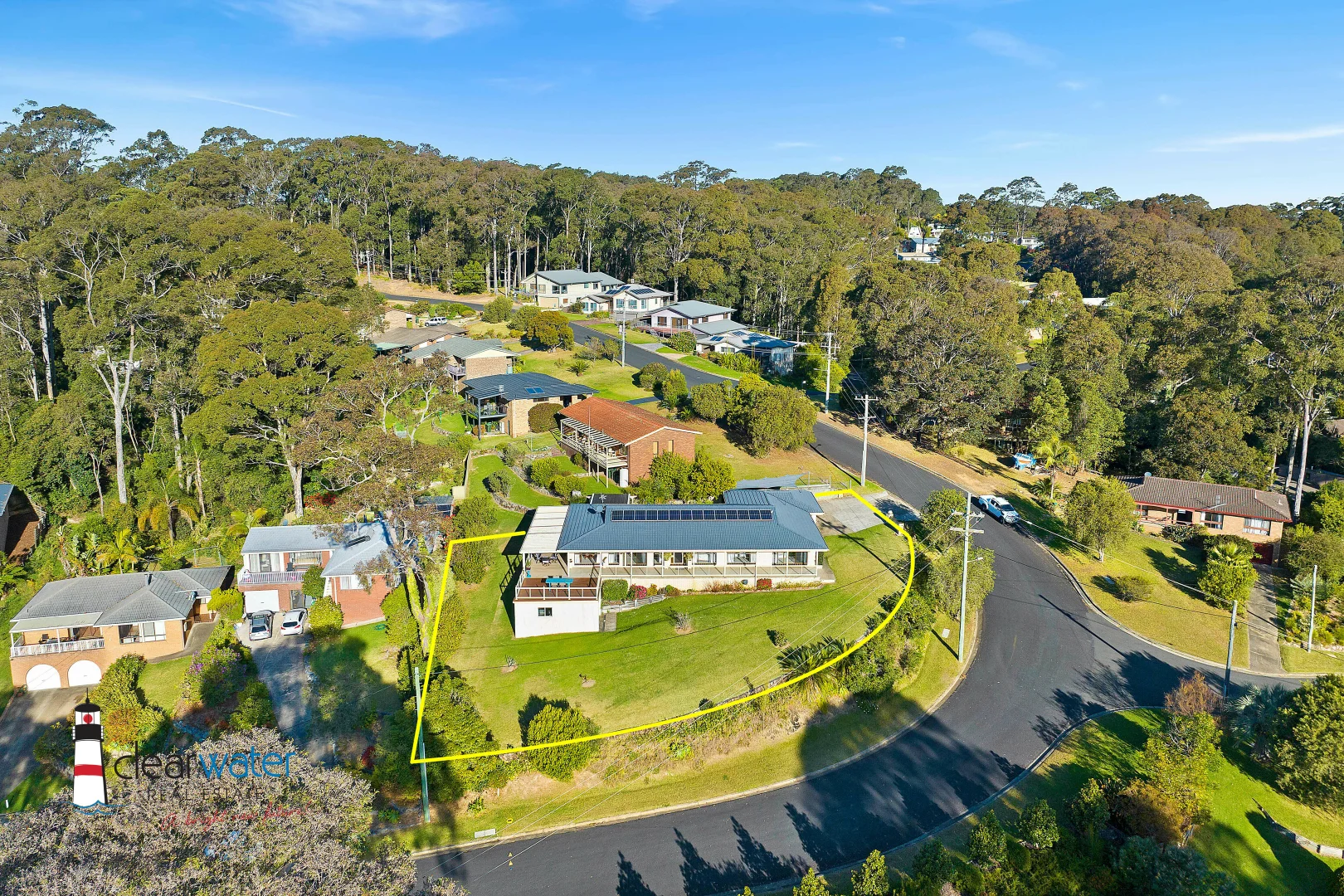 Additional image 2 of 13 Gem Crescent, Narooma NSW 2546