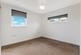 Additional image 8 of Barony Grove, Cambuslang G72