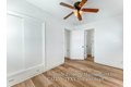 Additional image 8 of 1423 Harvard St Apt C, Santa Monica, CA, 90404