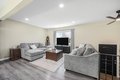 Additional image 4 of 35 Zinnia Dr, Vernon, NJ, 07418