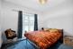 Additional image 17 of Rosecroft Lane, Welwyn, AL6