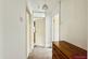 Additional image 9 of 5 Bryn Avenue, Rhyl, Denbighshire, LL18 4BE