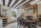 Additional image 11 of Holywell Hill, St Albans, AL1