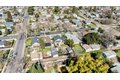 Additional image 22 of 526 Flower St, Turlock, CA, 95380
