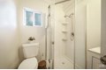 Additional image 17 of 626 Hood Dr, Bakersfield, CA, 93308
