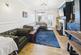 Additional image 7 of Mayplace Road West, Bexleyheath, Kent, DA7