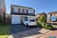 Snowdrop Close, Stockton-On-Tees TS19 8FG