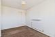 Additional image 17 of Belgrave Road, Newton Abbot