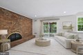 Additional image 13 of 8524 Atwell Rd, Potomac, MD, 20854