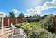Additional image 32 of Perry Road, Timperley