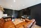 Additional image 23 of Sandington Drive, Cuddington