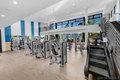 Additional image 61 of 8352 Ridge Ct, San Diego, CA, 92108