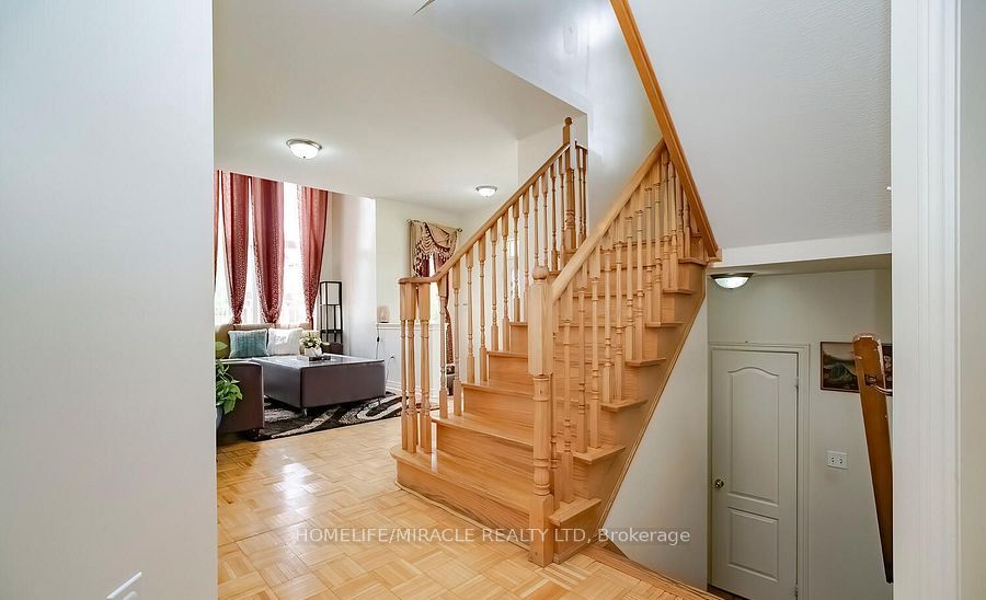 Additional image 6 of 1 Buckler Street, Brampton, ON, L6R 0H4
