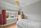 Additional image 18 of Larch Crescent, Beeston, Nottingham
