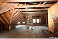 Additional image 24 of 75 Wilcox Ave, Meriden, CT, 06451