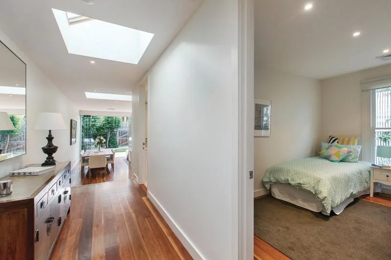 Additional image 7 of 24 Percy Street, Hawthorn VIC 3122