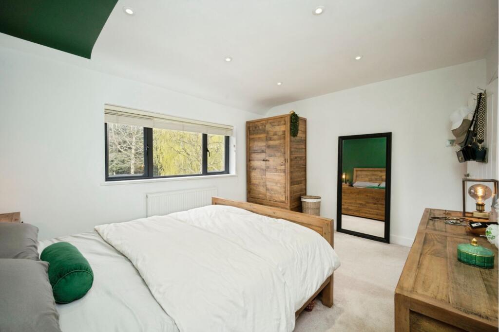Additional image 15 of Hazeloak Road, Solihull, B90