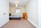 Additional image 10 of Falkland Mount, Leeds