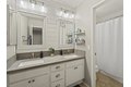 Additional image 35 of 2034 Mount Langley St, Chula Vista, CA, 91913