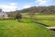 Additional image 20 of Steanbridge Lane, Slad, Stroud, GL6