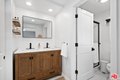 Additional image 23 of 4716 La Villa Marina Unit 28, Marina del Rey, CA, 90292