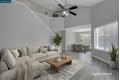 2099 Meadowlark Ln, Oakley, CA, 94561