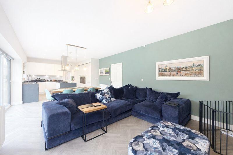 Additional image 7 of Brookhouse Mews, Sutton Coldfield