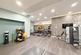 Additional image 35 of Handley House, 19 Glenthorne Road, London W6