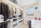 Additional image 11 of Highbrook Way, Lydney GL15