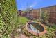 Additional image 18 of Mayplace Road West, Bexleyheath, Kent, DA7