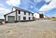 Additional image 2 of Llynyfran Road, Llandysul SA44