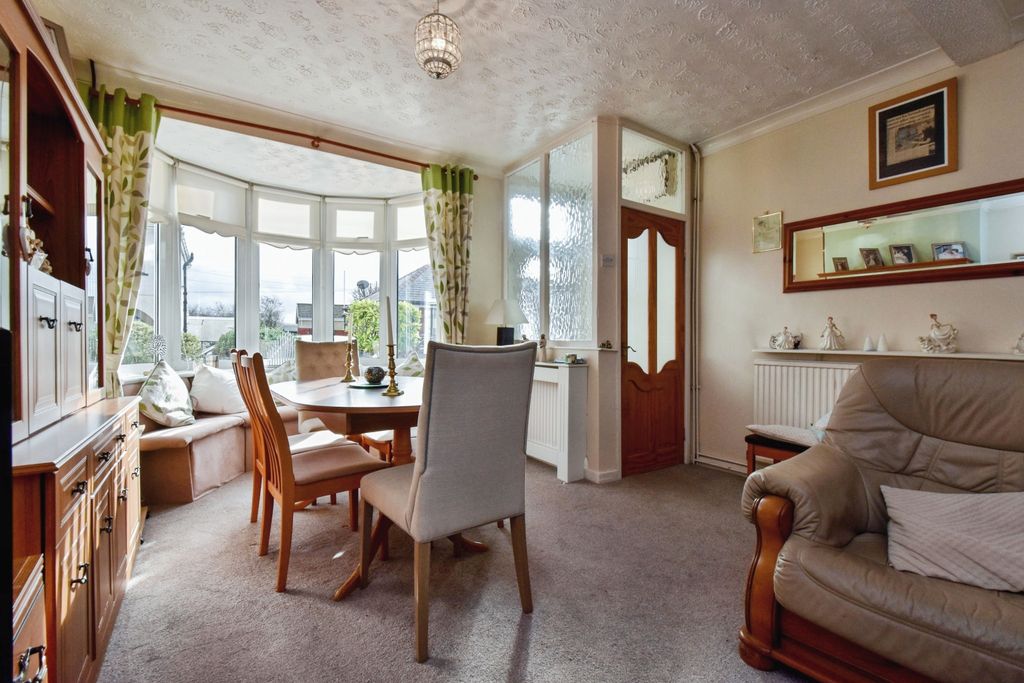 Additional image 4 of 2 bed terraced house for salePark View, Tredegar NP22