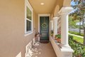 Additional image 2 of 15532 Paseo Del Sur, San Diego, CA, 92127