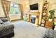 Additional image 10 of MacDonald Road, Moreton, Wirral, CH46