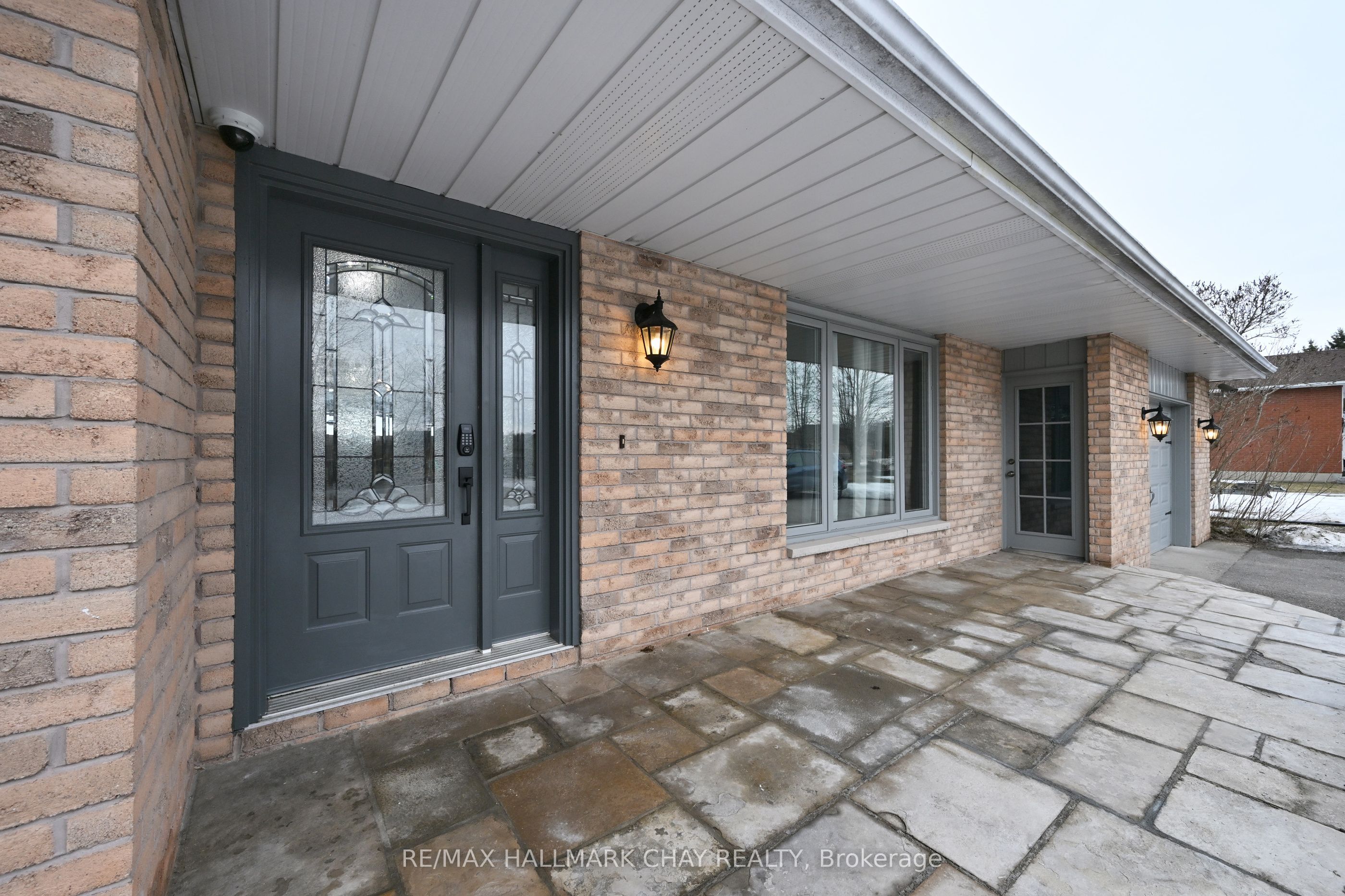 Additional image 3 of 6439 20th Side Road, Essa, ON, L0M 1B0