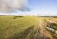 Additional image 23 of The Link, East Dean  BN20