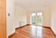 Additional image 7 of Coppice End, Ryde PO33