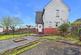 Additional image 14 of Charteris Crescent, Ely, Cardiff, CF5