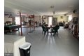 Additional image 33 of 25980 Rumbley Rd, Westover, MD, 21871
