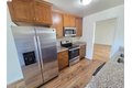 Additional image 6 of 7601 Redbud Ct, Newark, CA, 94560