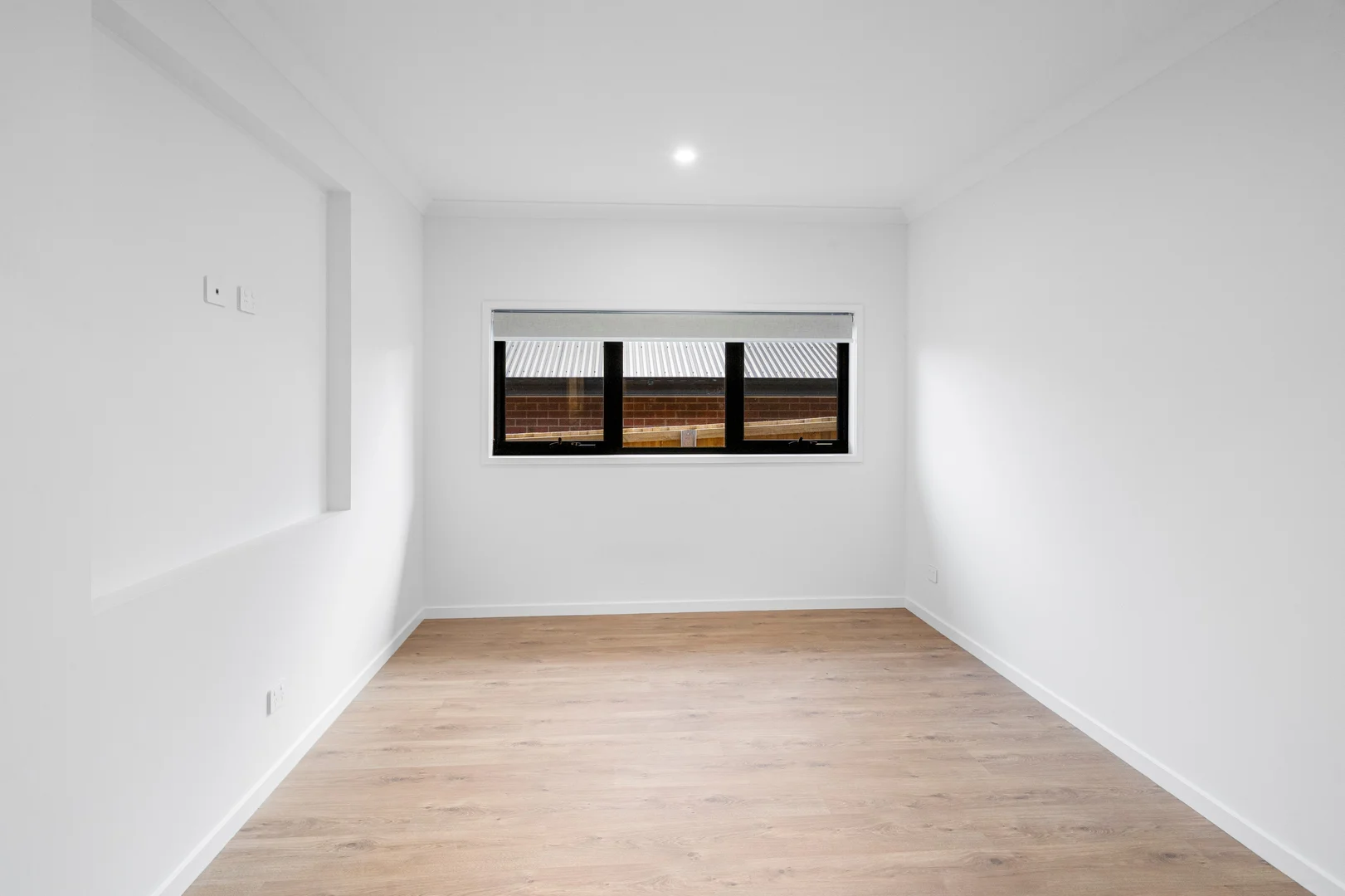 Additional image 13 of 17 Eonia Ave, Risdon Vale TAS 7016